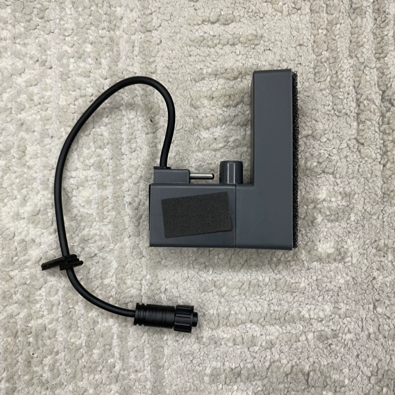 Aquael Filter Fzn - 1 pz Per Xiaomi Mijia acquario