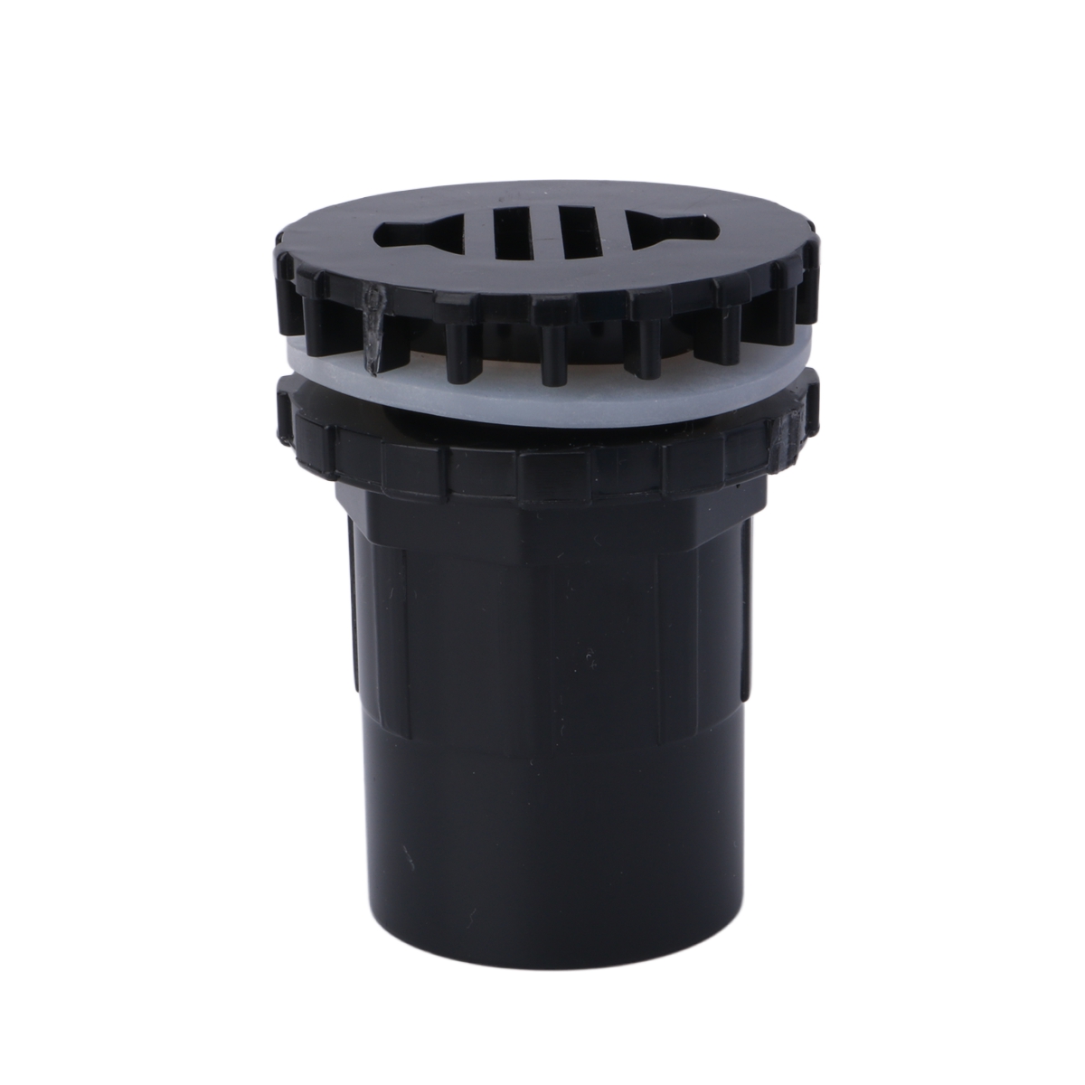 20/25/32/40/50mm Connettore pe - Aquarium Planet recensione e prezzo