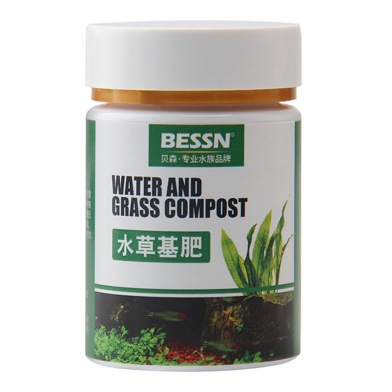 Aqaurium piante fertilizzante  - Aquarium Plant Root Fertilizer recensione e prezzo