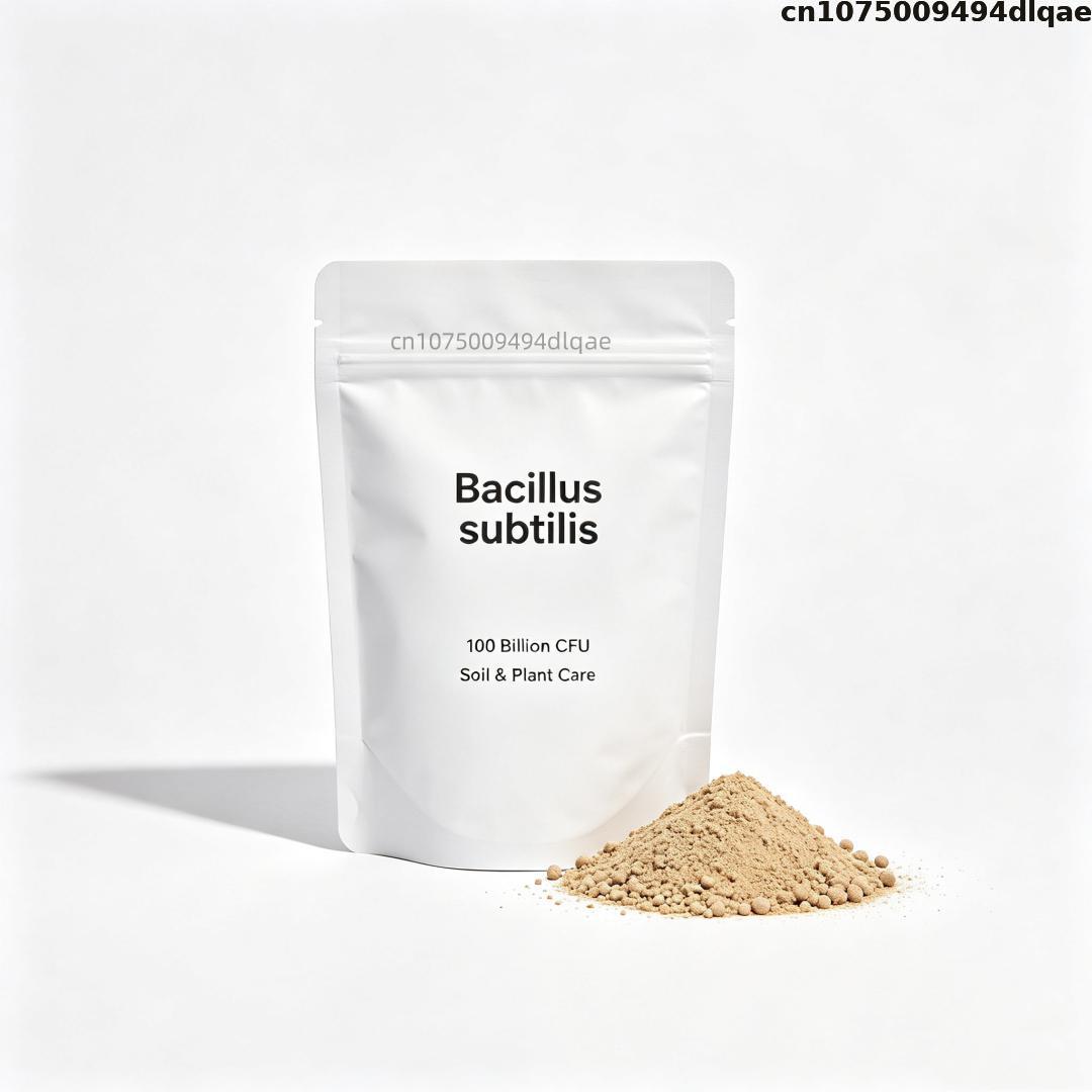TOPJ, polvere di Bacillus subt - Aquarium Plant Root Fertilizer recensione e prezzo