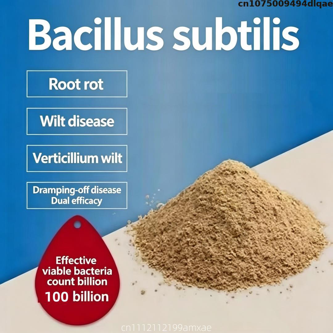 TOPJ, polvere di Bacillus subt - Aquarium Plant Root Fertilizer recensione e prezzo