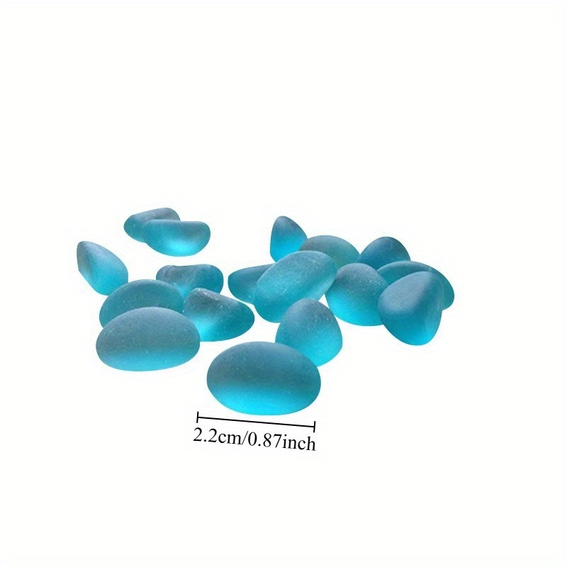 Pietra decorativa per acquario - Aquarium Planet recensione e prezzo