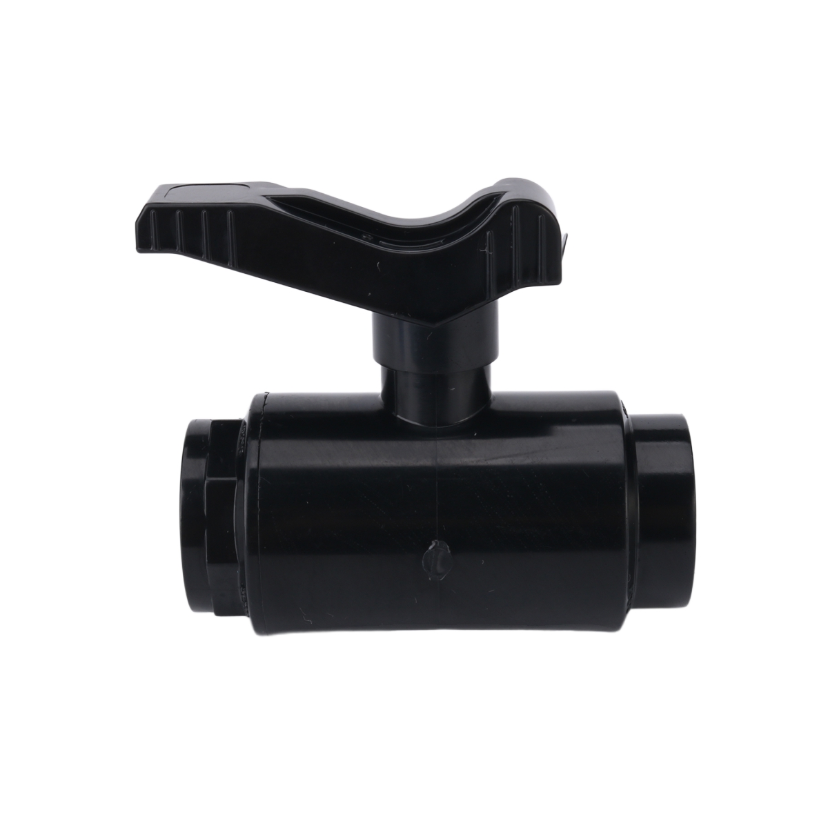 20/25/32/40/50mm Nero Addensat - Aquarium Planet recensione e prezzo