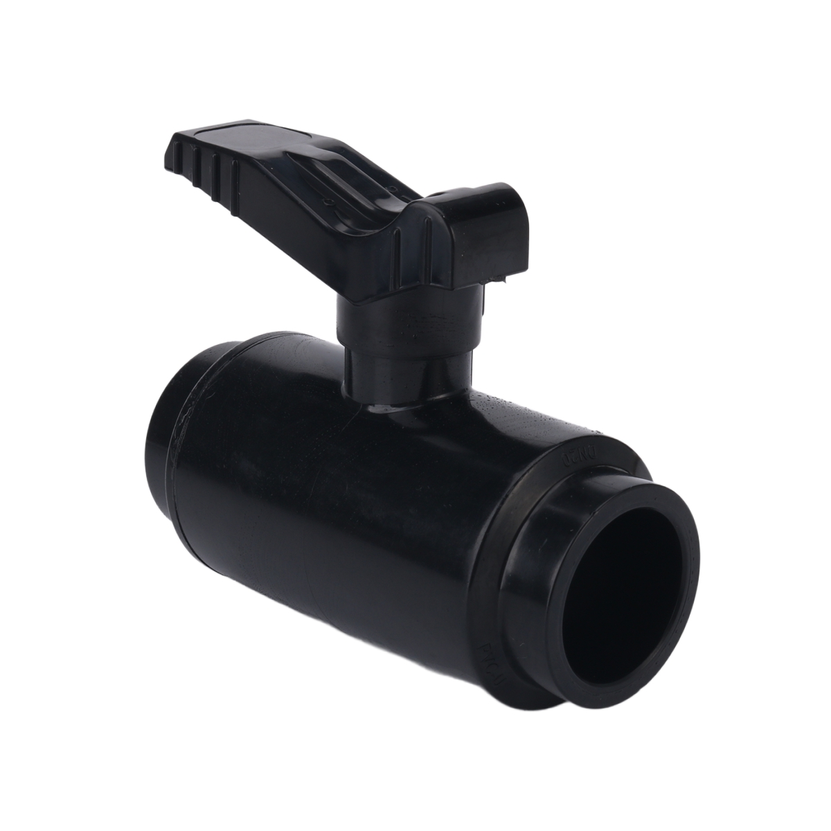 20/25/32/40/50mm Nero Addensat - Aquarium Planet recensione e prezzo