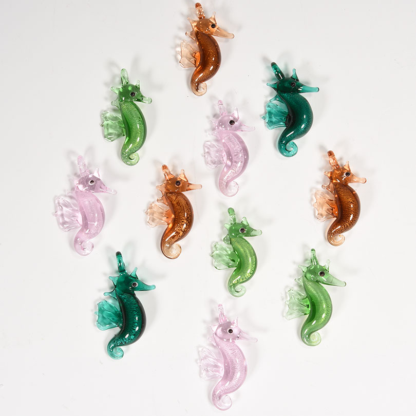 2/4 pezzi accessori per decora - Aquarium Planet recensione e prezzo