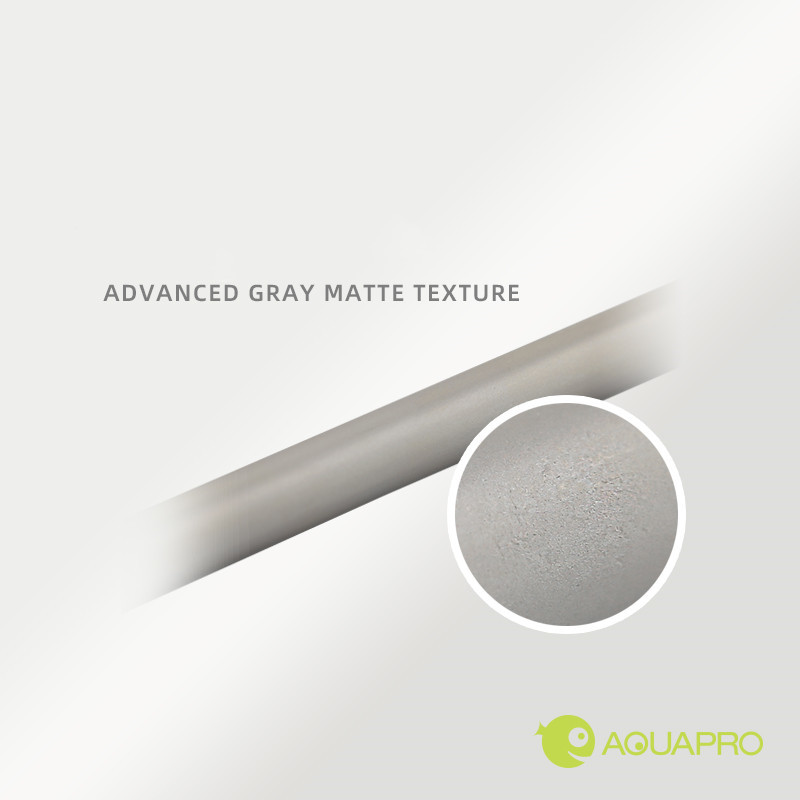 Strumenti per la pulizia della - Planted Aquarium Algae Remover recensione e prezzo