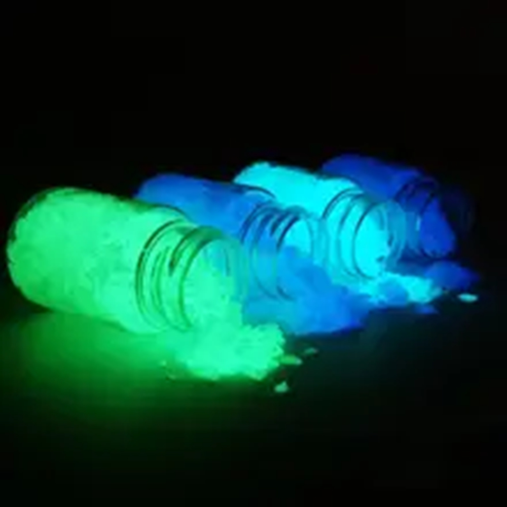 Sassi Luminosi che si Illumina - Aquarium Planet recensione e prezzo