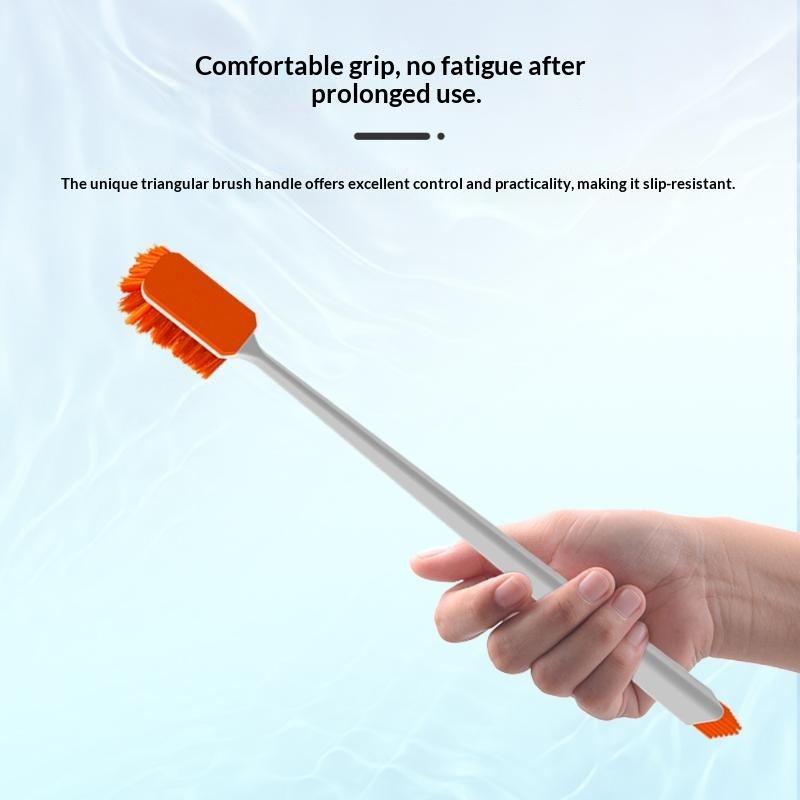 Spazzola per la pulizia dell'a - Planted Aquarium Algae Remover recensione e prezzo